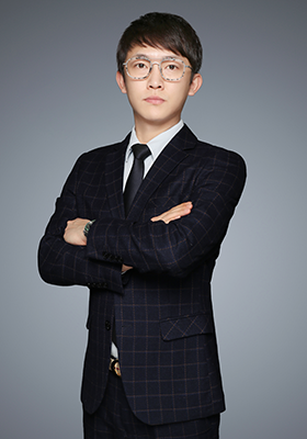 拆迁补偿