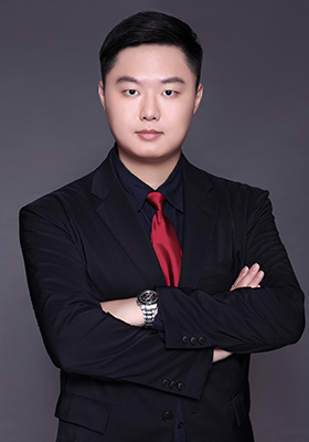 北京吴少博律师事务所律师宁垚