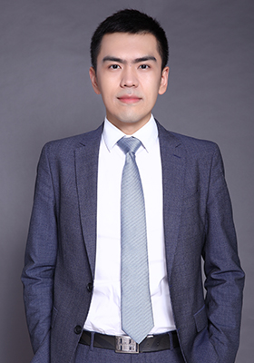 北京吴少博律师事务所律师国紫宸