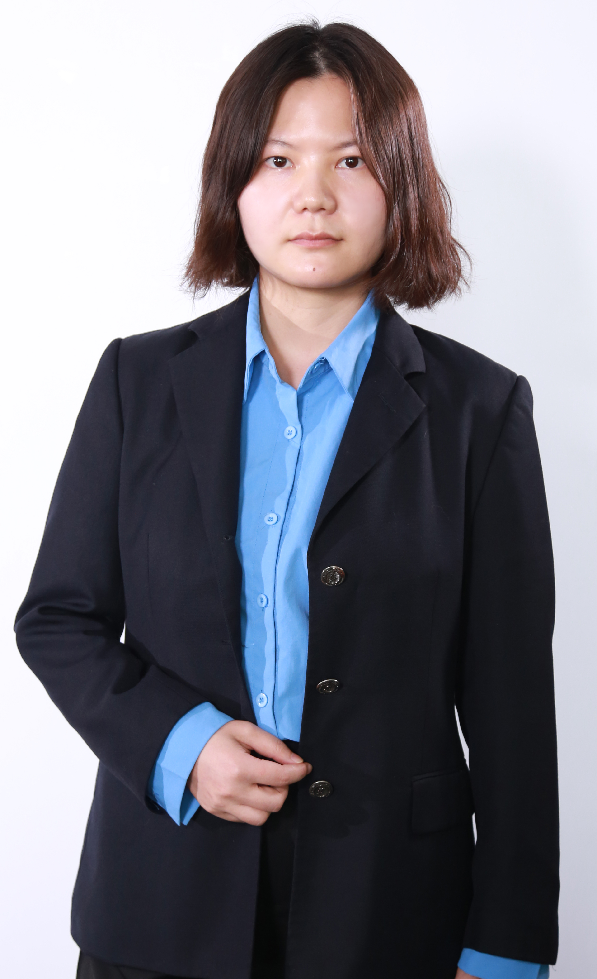 王玮
