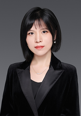 李芹