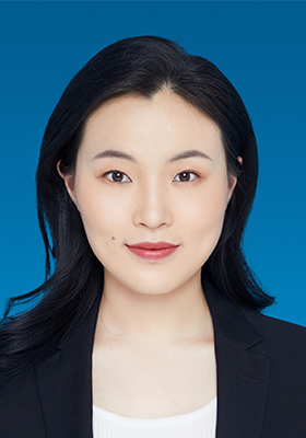 北京吴少博律师事务所律师贾敏慧