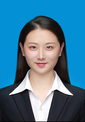 北京吴少博律师事务所律师郑林林