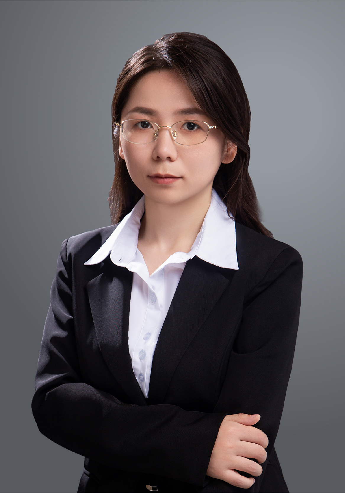 何群英