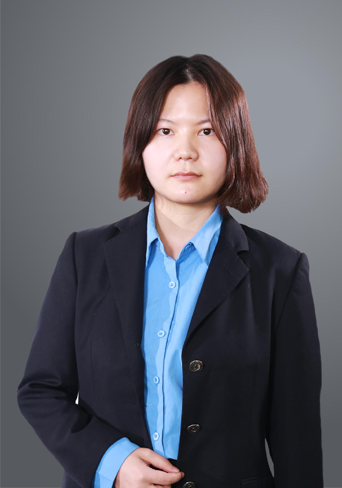 王玮