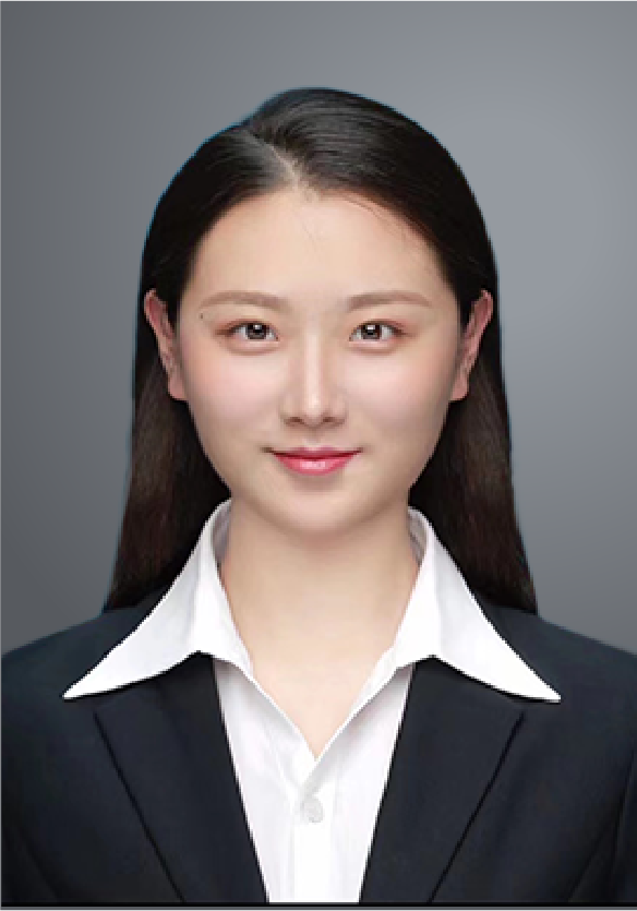 北京吴少博律师事务所律师郑林林