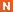 soso_tc_slider_img
