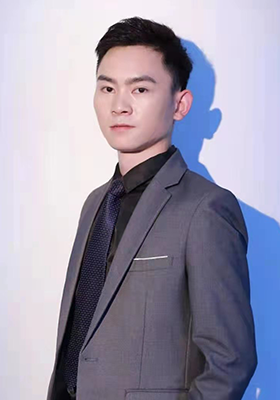 北京吴少博律师事务所律师-刘耀文