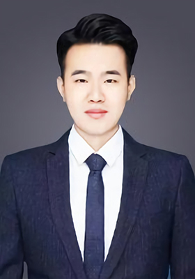 北京吴少博律师事务所律师宋府育