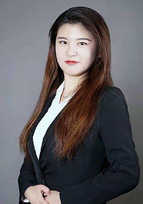 北京吴少博律师事务所，律师孟临寒