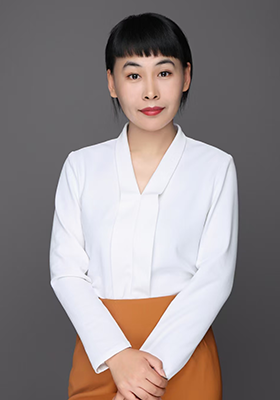 北京吴少博律师事务所律师李梦学