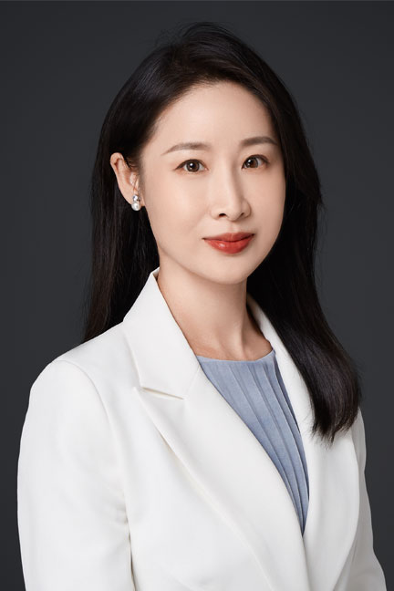 北京吴少博律师事务所律师刘多