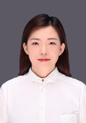 北京吴少博律师事务所律师赵清爽