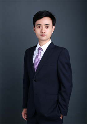 北京吴少博律师事务所律师方文
