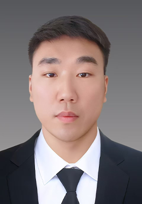 任明飞