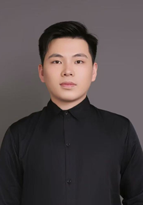 杨贰博