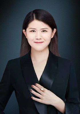 北京吴少博律师事务所律师杨志连