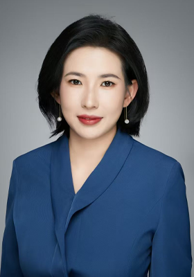 北京吴少博律师事务所律师王妍