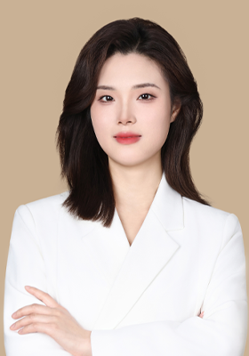北京吴少博律师事务所律师黄晓霞