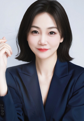 北京吴少博律师事务所律师盖亚迪