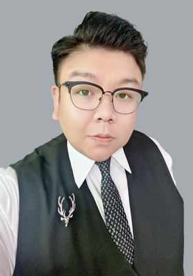 北京吴少博律师事务所律师王凯