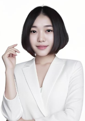 北京吴少博律师事务所律师李翠翠
