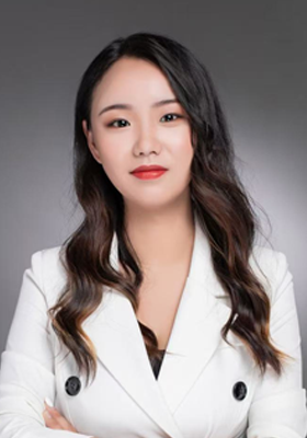 北京吴少博律师事务所律师姚尧