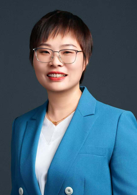 北京吴少博律师事务所律师刘军会