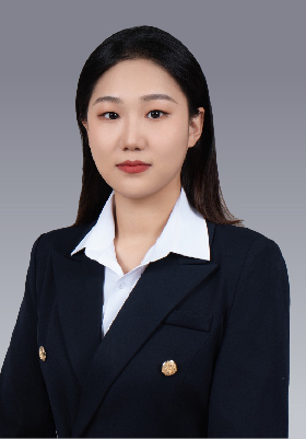 北京吴少博律师事务所律师李佳桧