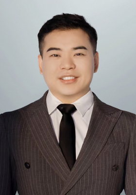 北京吴少博律师事务所律师詹堂生