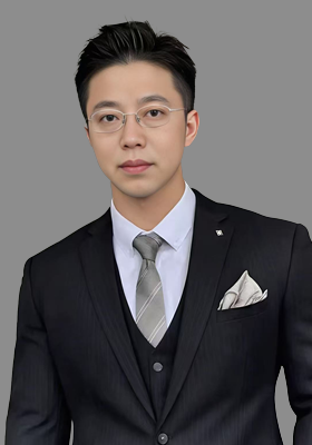 马龙