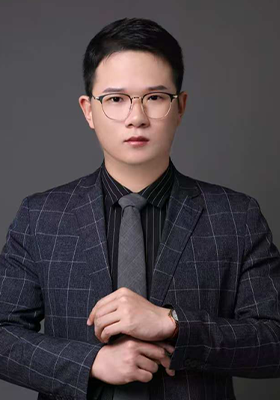 韩晟扬