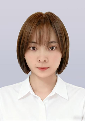 北京吴少博律师事务所律师罗丽