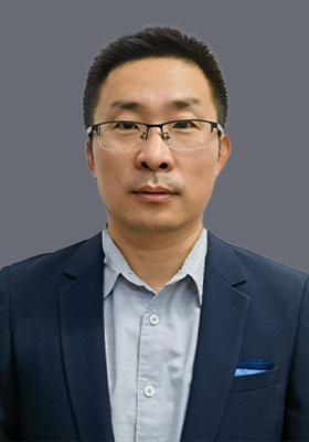 北京吴少博律师事务所律师王培基