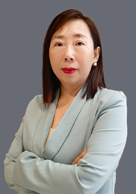 北京吴少博律师事务所律师董兵