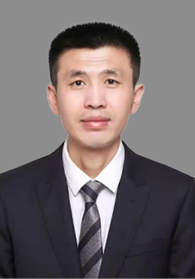 北京吴少博律师事务所律师赵奇