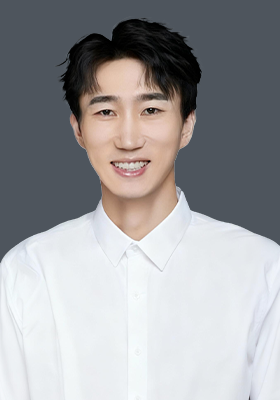 北京吴少博律师事务所律师王凯
