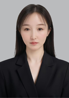 王慧芬