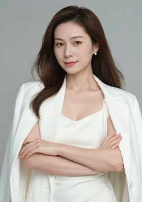 毛桂花