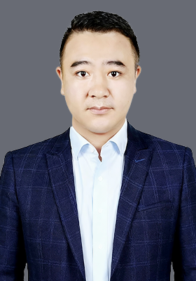 北京吴少博律师事务所律师周野