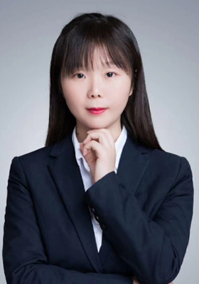 北京吴少博律师事务所律师燕文利