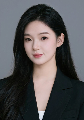 北京吴少博律师事务所律师张美丽