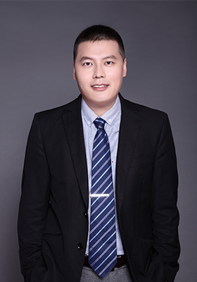 北京吴少博律师事务所律师石磊