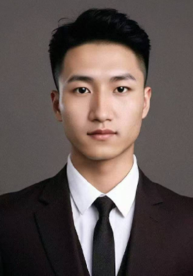 北京吴少博律师事务所律师陈旺