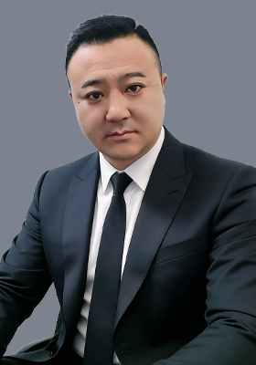 北京吴少博律师事务所律师周野