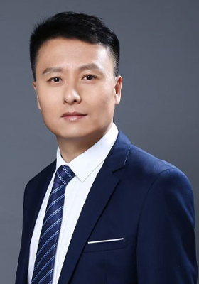 北京吴少博律师事务所律师佟军