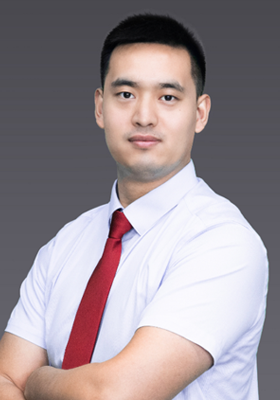 李宁宁